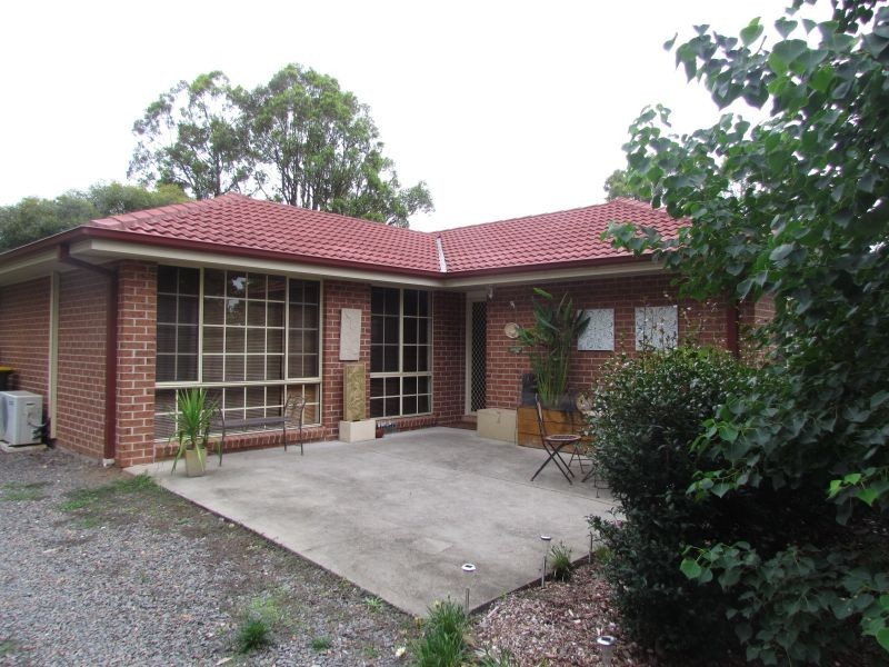 53 Water Street, Greta NSW 2334