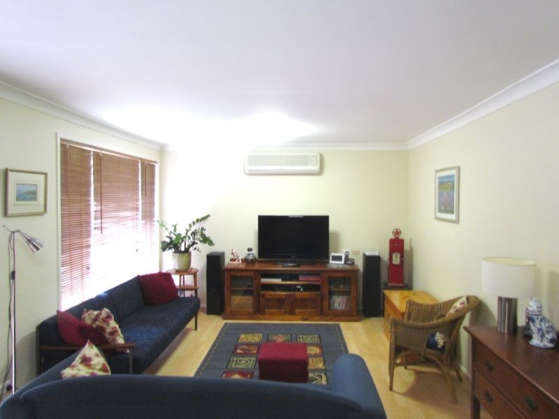 53 Water Street, Greta NSW 2334