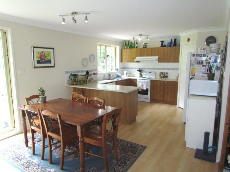 53 Water Street, Greta NSW 2334