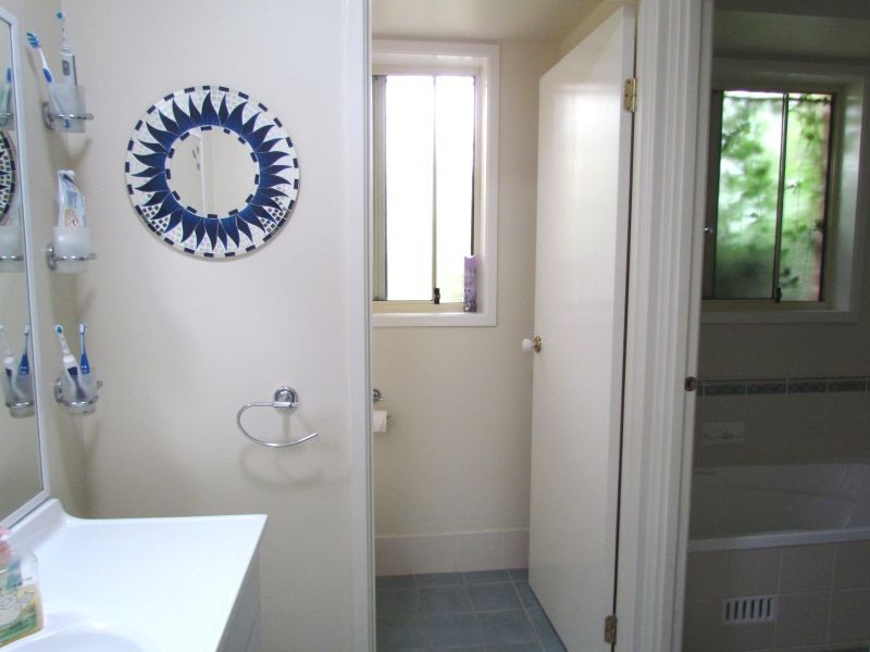 53 Water Street, Greta NSW 2334