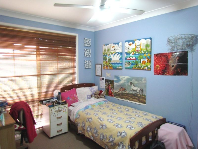 53 Water Street, Greta NSW 2334