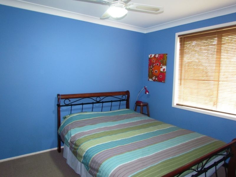 53 Water Street, Greta NSW 2334