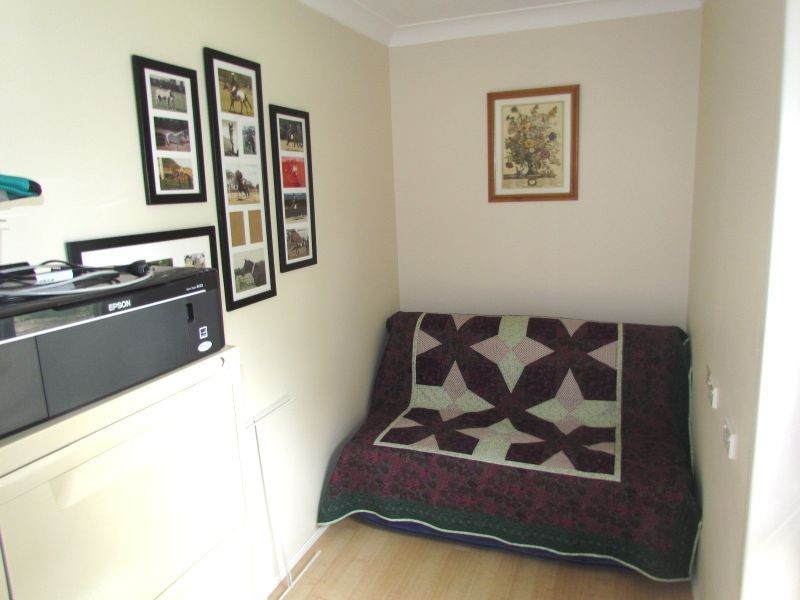 53 Water Street, Greta NSW 2334