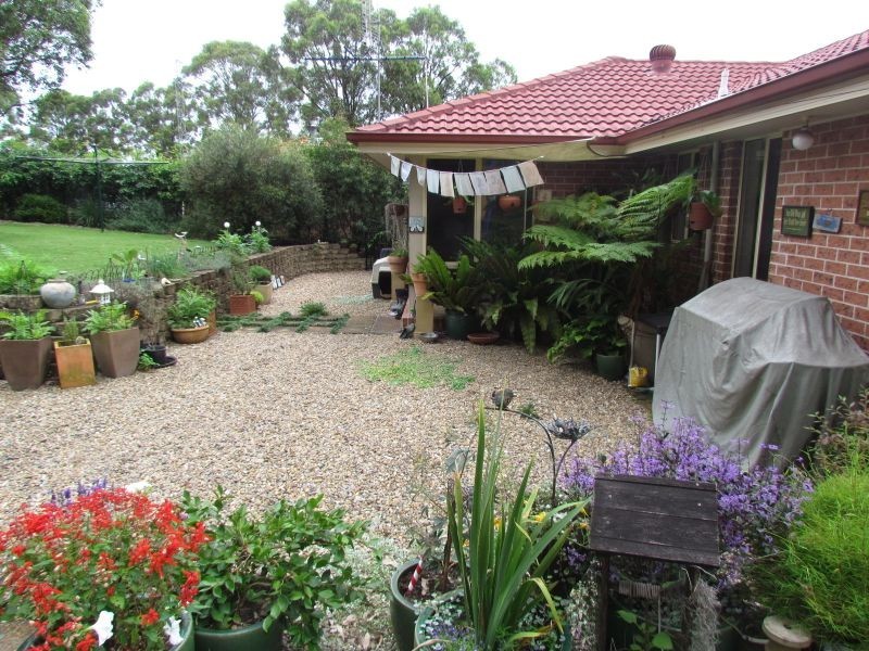 53 Water Street, Greta NSW 2334