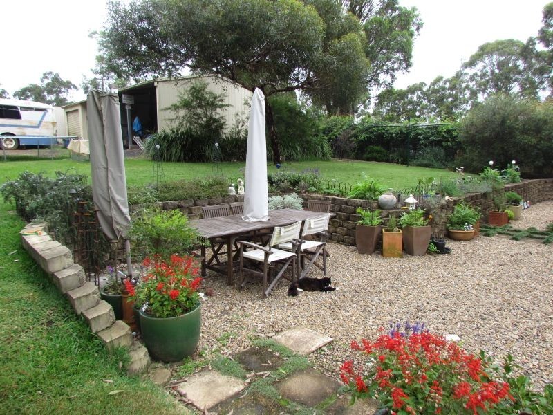 53 Water Street, Greta NSW 2334