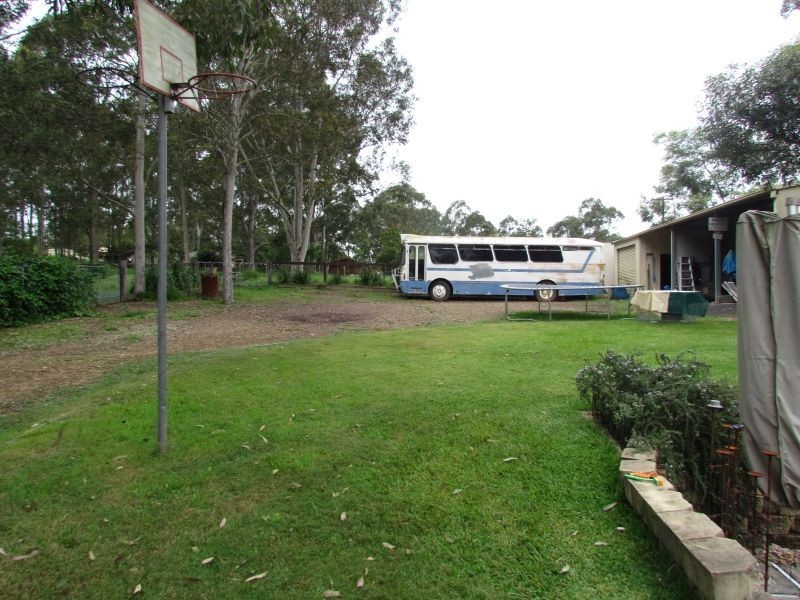 53 Water Street, Greta NSW 2334