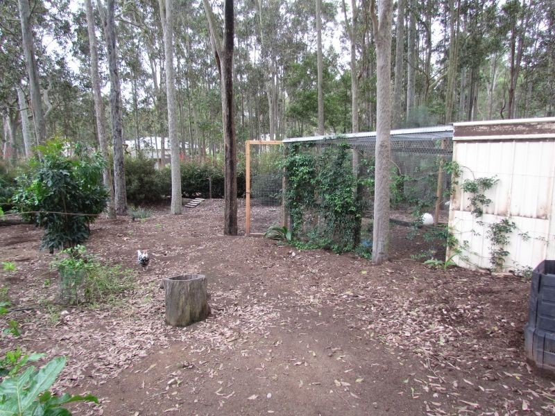 53 Water Street, Greta NSW 2334