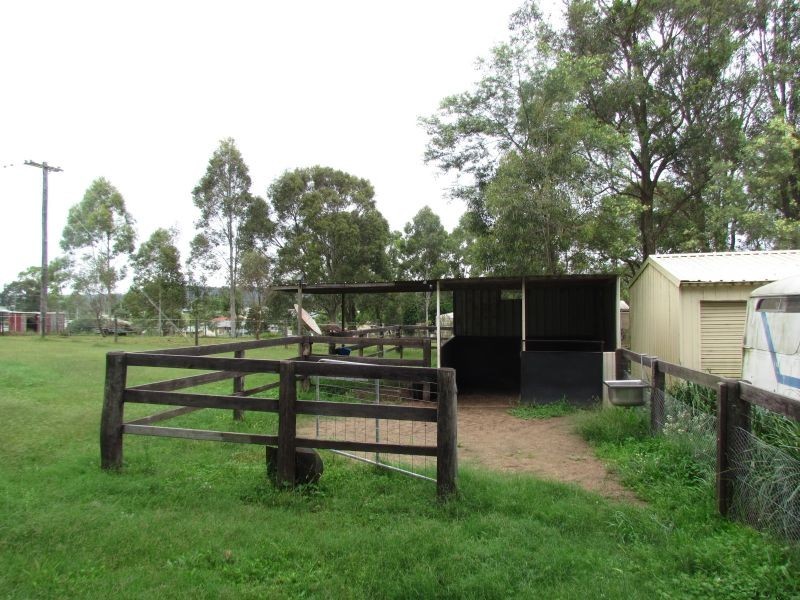 53 Water Street, Greta NSW 2334