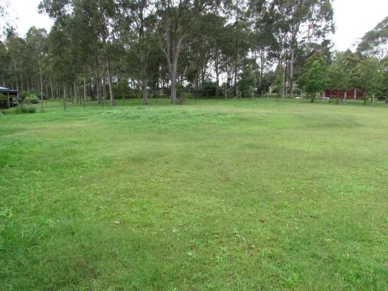 53 Water Street, Greta NSW 2334