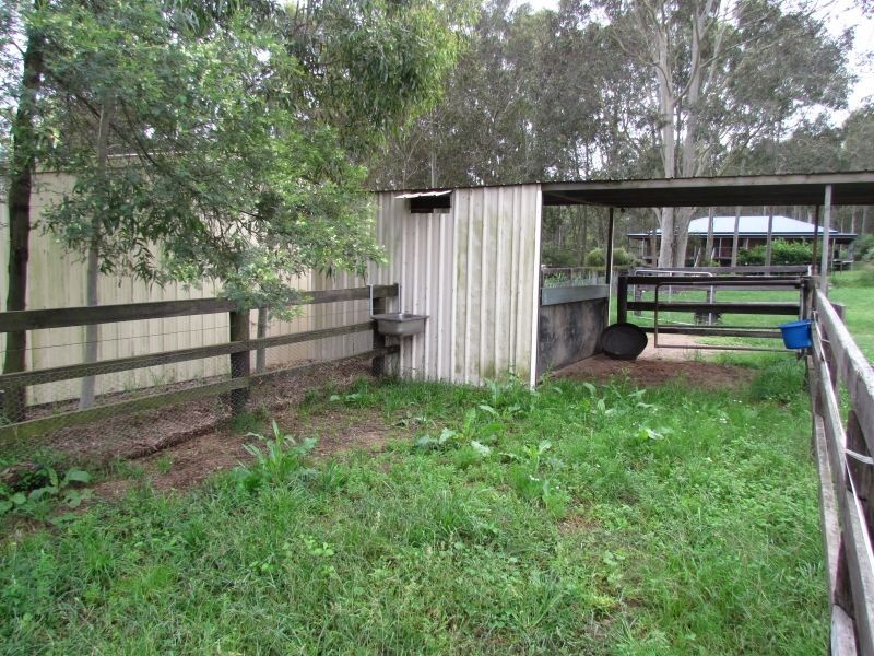 53 Water Street, Greta NSW 2334