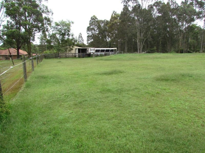 53 Water Street, Greta NSW 2334
