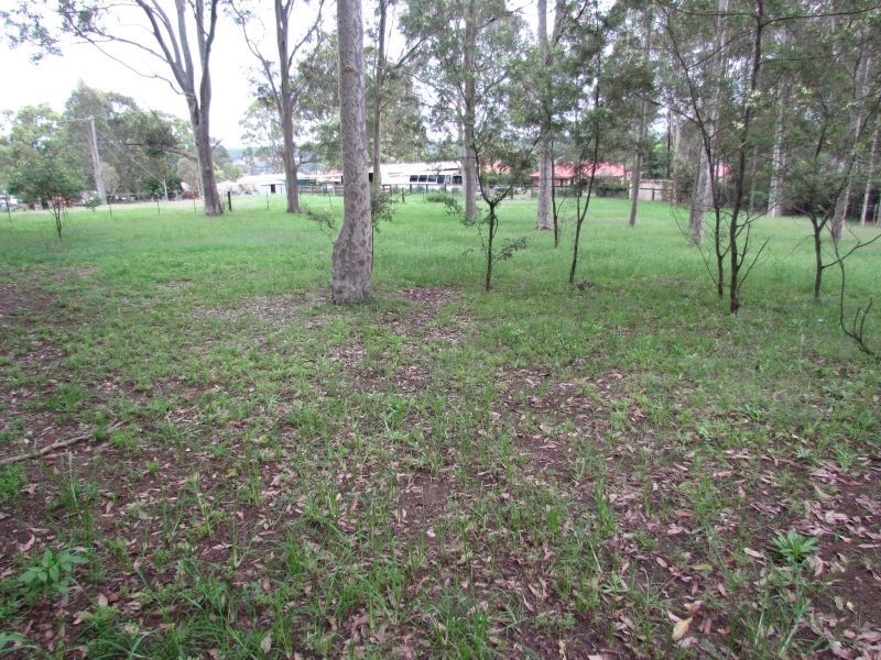 53 Water Street, Greta NSW 2334