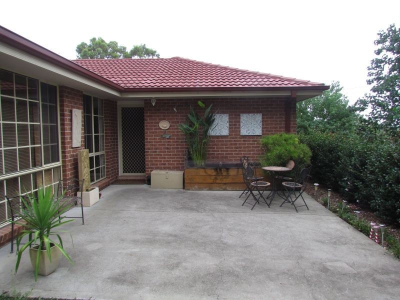 53 Water Street, Greta NSW 2334