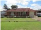 9 Filey Street, Greta NSW 2334