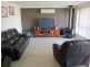 9 Filey Street, Greta NSW 2334