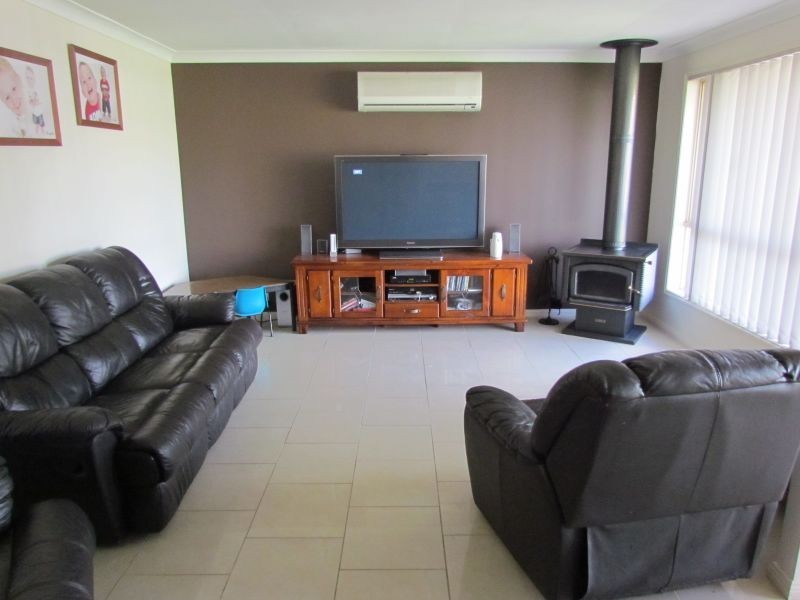 9 Filey Street, Greta NSW 2334