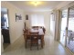 9 Filey Street, Greta NSW 2334