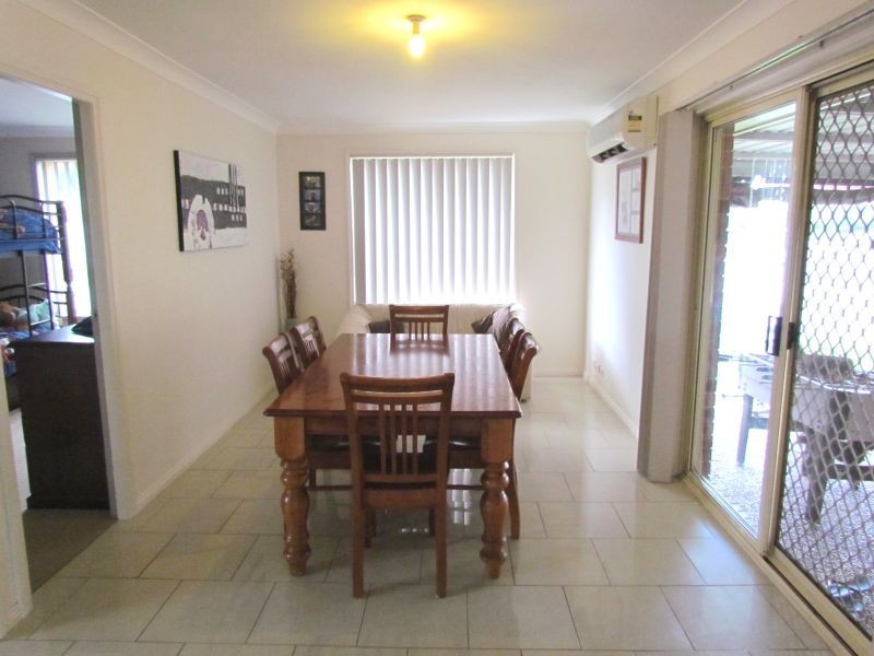 9 Filey Street, Greta NSW 2334