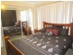 9 Filey Street, Greta NSW 2334
