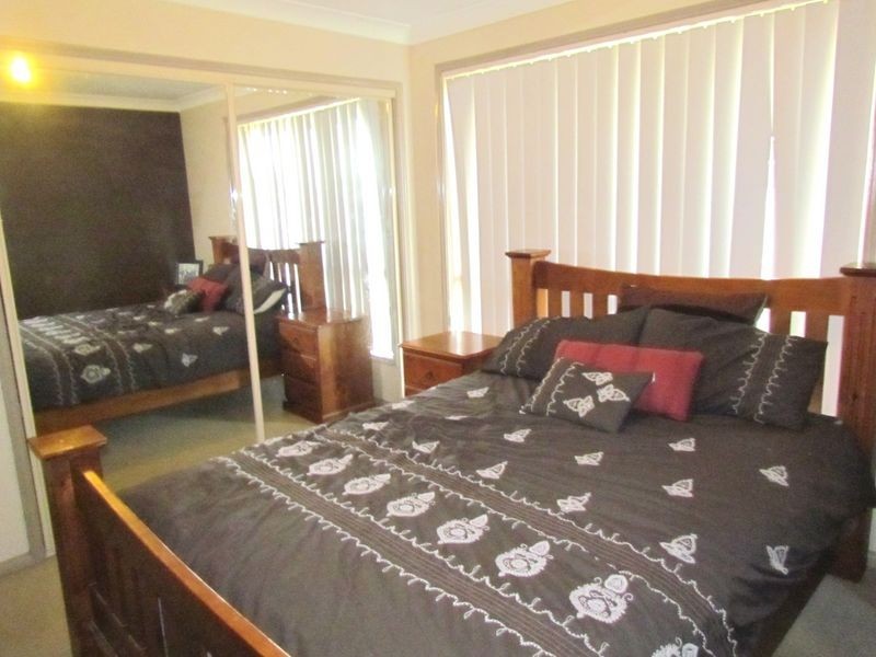 9 Filey Street, Greta NSW 2334