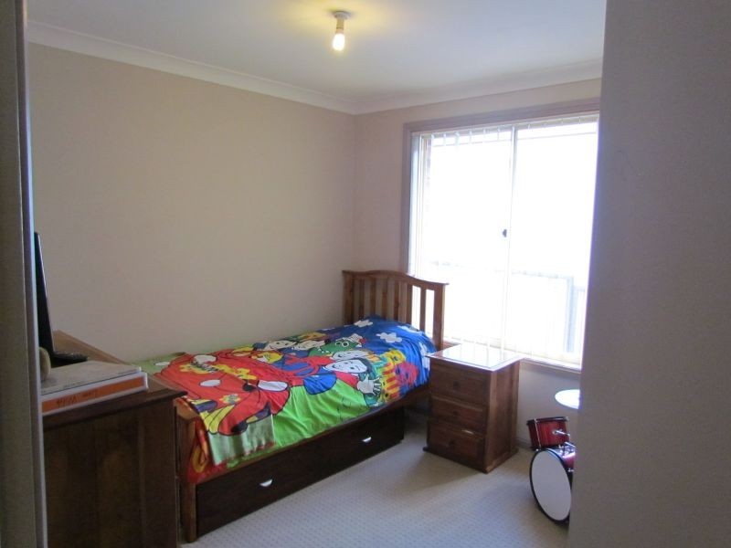 9 Filey Street, Greta NSW 2334