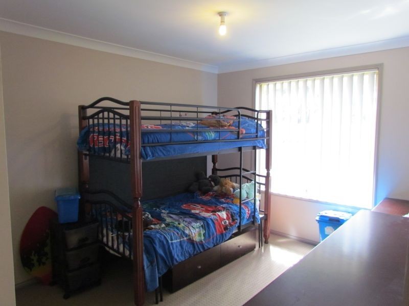 9 Filey Street, Greta NSW 2334