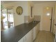 9 Filey Street, Greta NSW 2334