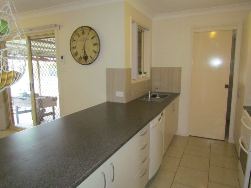 9 Filey Street, Greta NSW 2334