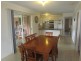 9 Filey Street, Greta NSW 2334