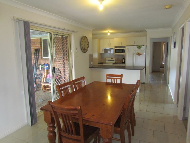 9 Filey Street, Greta NSW 2334