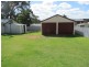 9 Filey Street, Greta NSW 2334