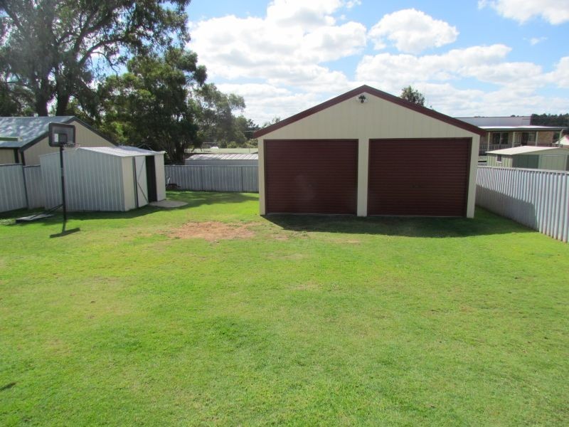 9 Filey Street, Greta NSW 2334