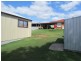 9 Filey Street, Greta NSW 2334