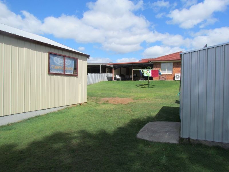 9 Filey Street, Greta NSW 2334