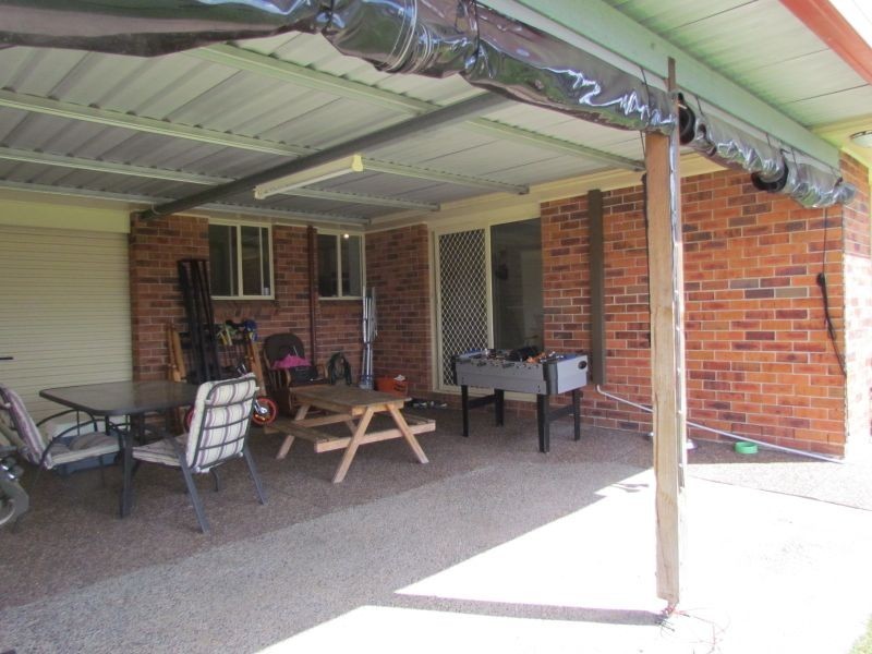 9 Filey Street, Greta NSW 2334