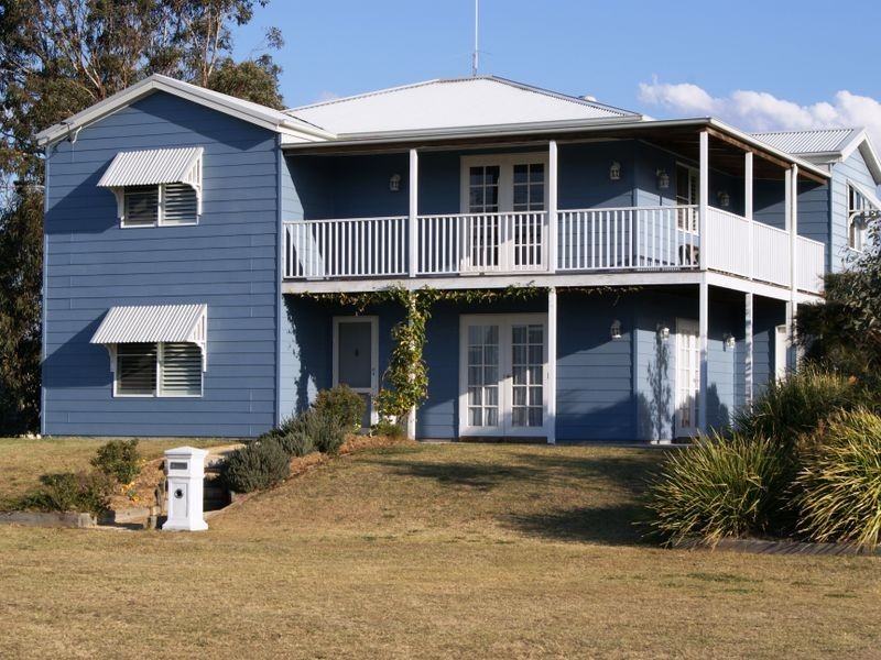 26 George Street, Branxton NSW 2335