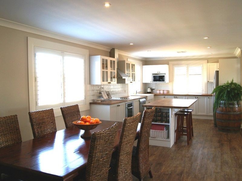 26 George Street, Branxton NSW 2335