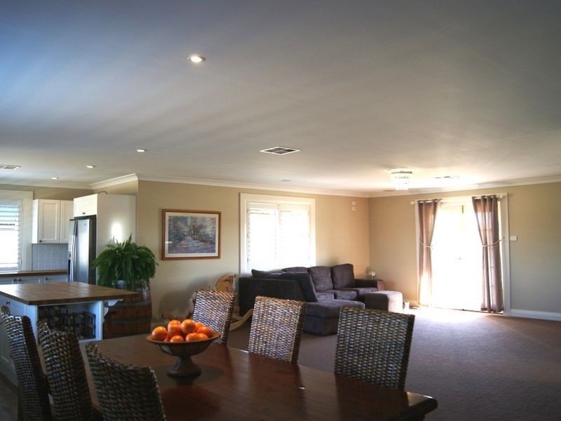 26 George Street, Branxton NSW 2335