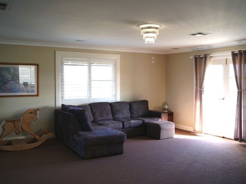 26 George Street, Branxton NSW 2335