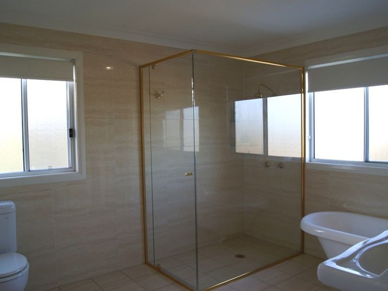 26 George Street, Branxton NSW 2335