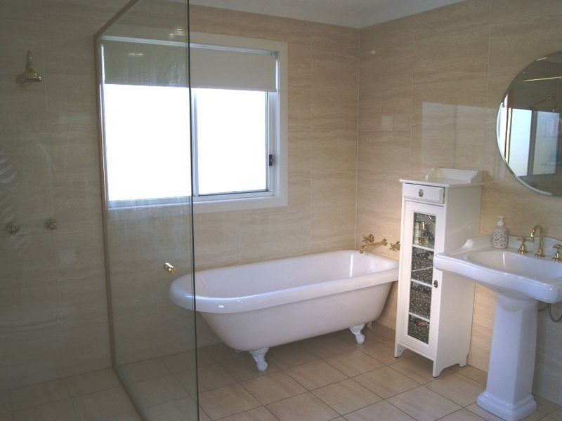 26 George Street, Branxton NSW 2335