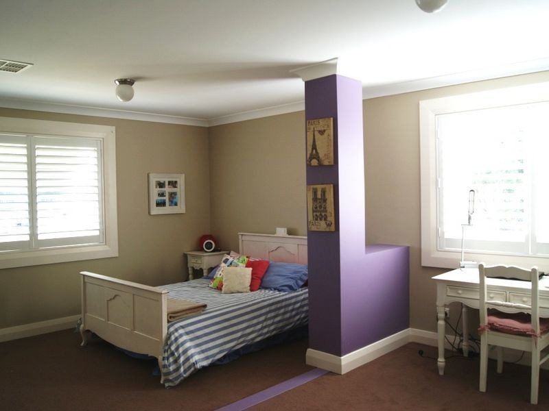 26 George Street, Branxton NSW 2335