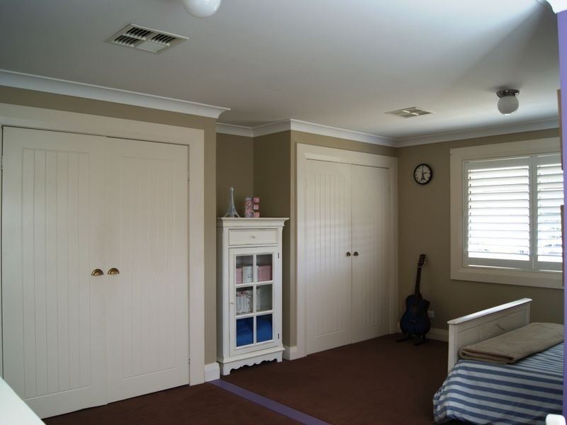 26 George Street, Branxton NSW 2335