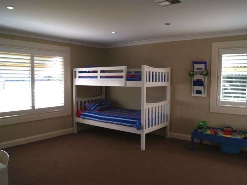 26 George Street, Branxton NSW 2335