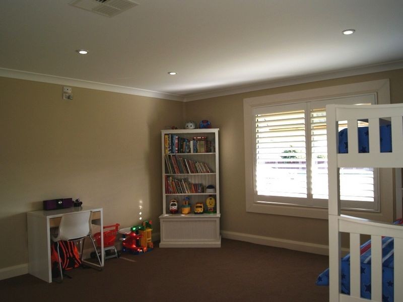 26 George Street, Branxton NSW 2335