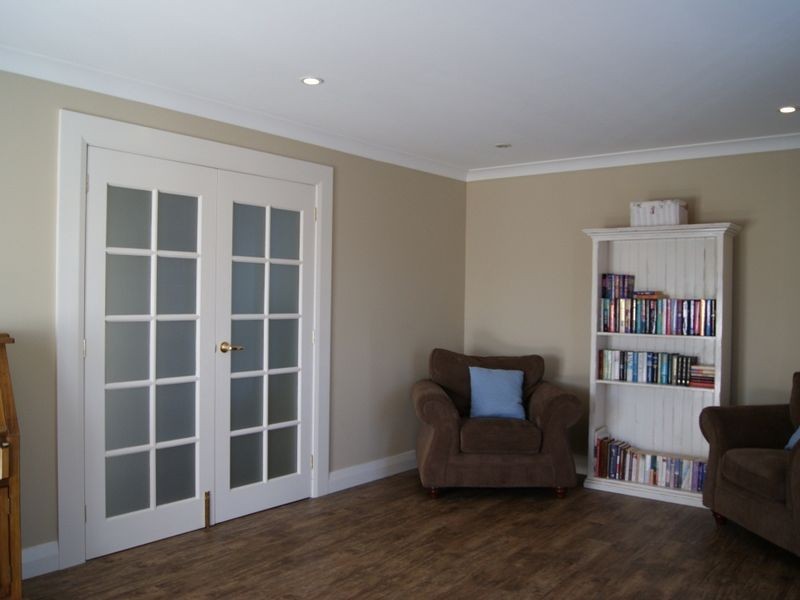 26 George Street, Branxton NSW 2335