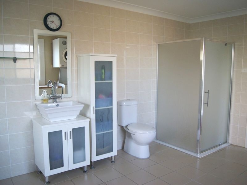 26 George Street, Branxton NSW 2335