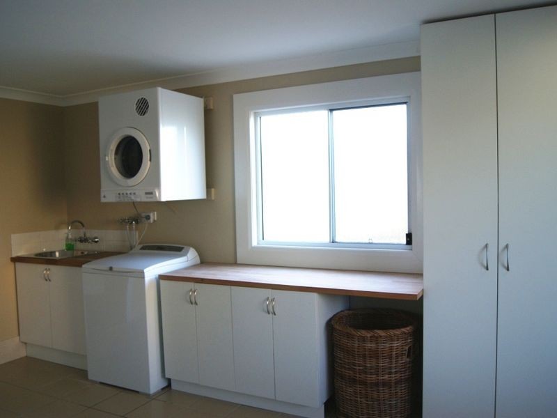 26 George Street, Branxton NSW 2335