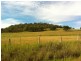 Lot 102 Putty Road, Howes Valley NSW 2330