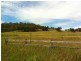 Lot 102 Putty Road, Howes Valley NSW 2330